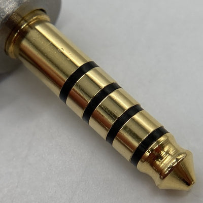 【中古】String【秋葉原】
