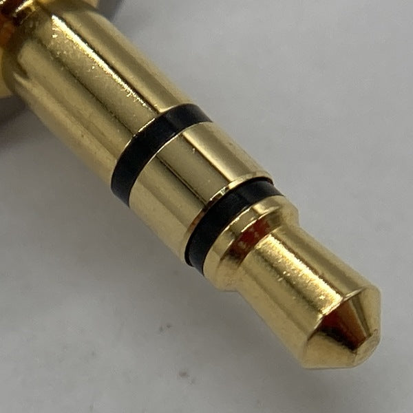【中古】String【秋葉原】