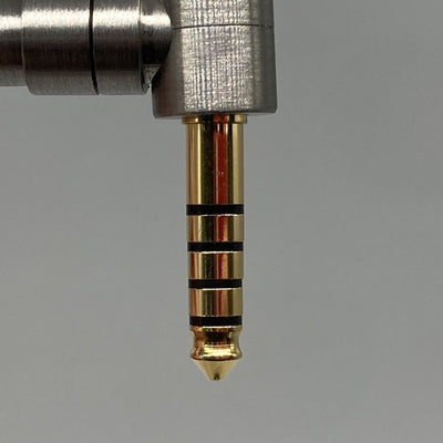 【中古】String【秋葉原】