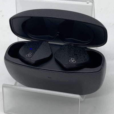 【中古】ZE3000 ブラック 【FI-ZE3DPLTW-BLACK】【日本橋】