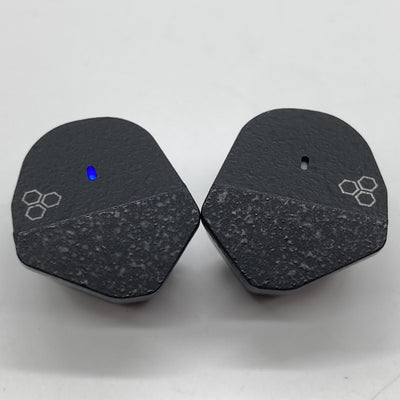 【中古】ZE3000 ブラック 【FI-ZE3DPLTW-BLACK】【日本橋】
