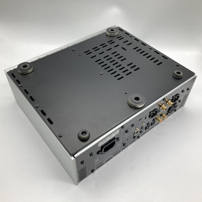 【中古】U-05【日本橋】