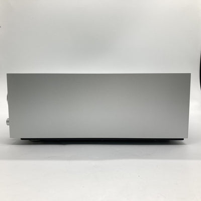 【中古】U-05【日本橋】