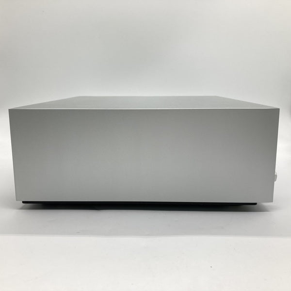【中古】U-05【日本橋】