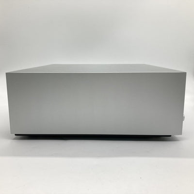 【中古】U-05【日本橋】