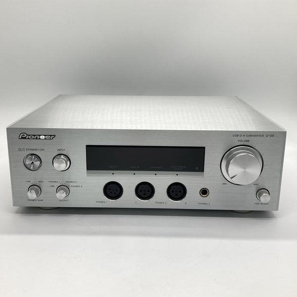 【中古】U-05【日本橋】