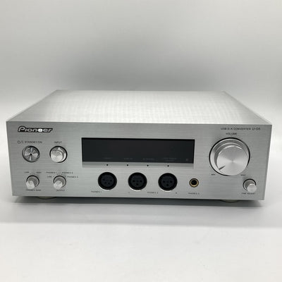 【中古】U-05【日本橋】