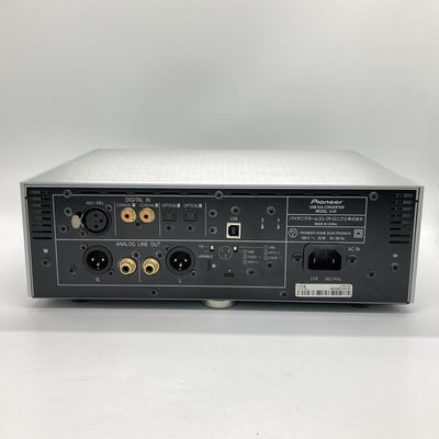 【中古】U-05【日本橋】