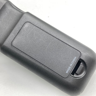 【中古】U-05【日本橋】
