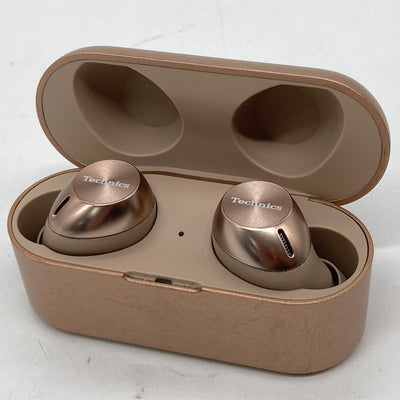 【中古】EAH-AZ40M2-N ローズゴールド【秋葉原】