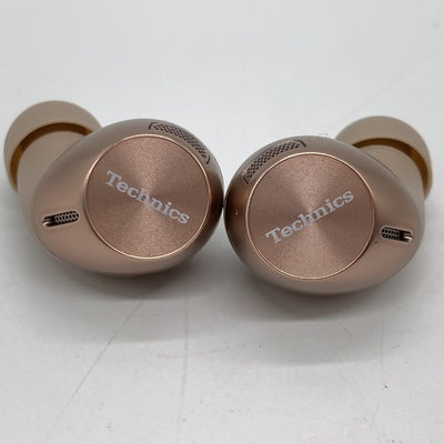 【中古】EAH-AZ40M2-N ローズゴールド【秋葉原】
