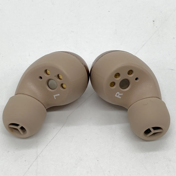 【中古】EAH-AZ40M2-N ローズゴールド【秋葉原】