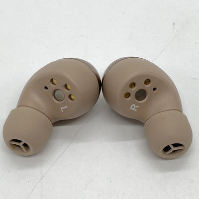 【中古】EAH-AZ40M2-N ローズゴールド【秋葉原】