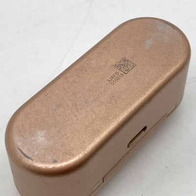 【中古】EAH-AZ40M2-N ローズゴールド【秋葉原】