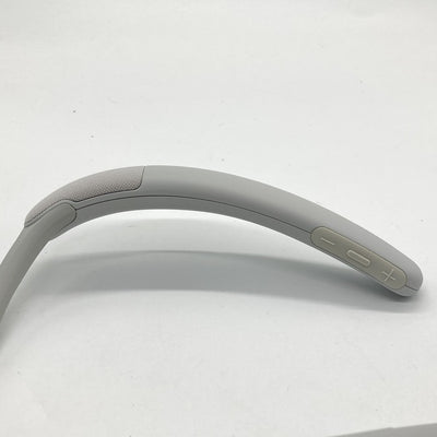 【中古】SRS-NB10 WC ホワイト【名古屋】