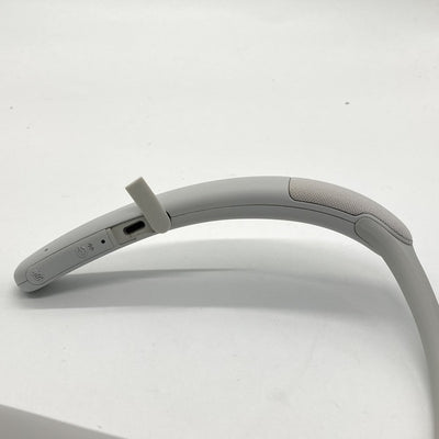 【中古】SRS-NB10 WC ホワイト【名古屋】