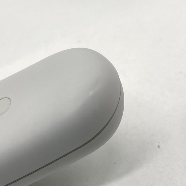 SONY 【中古】SRS-NB10 WC ホワイト【名古屋】 – e☆イヤホン