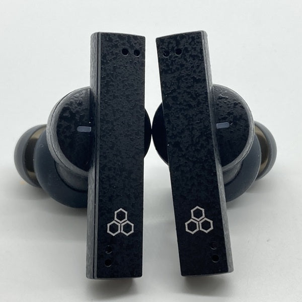 【中古】ZE8000 ブラック 【FI-ZE8DPLTW-BLACK】【秋葉原】