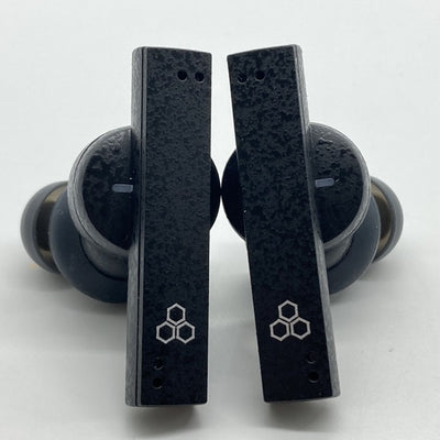 【中古】ZE8000 ブラック 【FI-ZE8DPLTW-BLACK】【秋葉原】