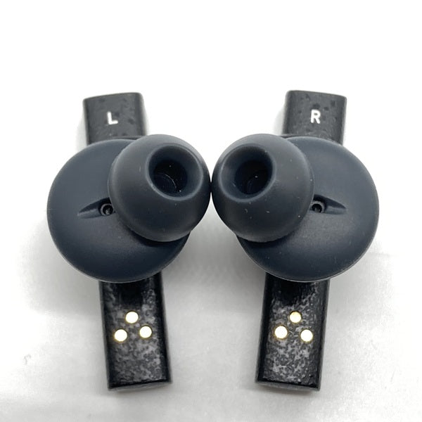 【中古】ZE8000 ブラック 【FI-ZE8DPLTW-BLACK】【秋葉原】