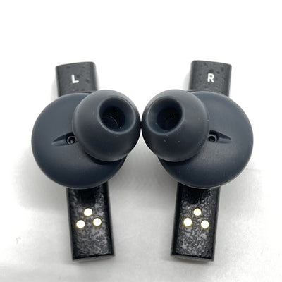 【中古】ZE8000 ブラック 【FI-ZE8DPLTW-BLACK】【秋葉原】