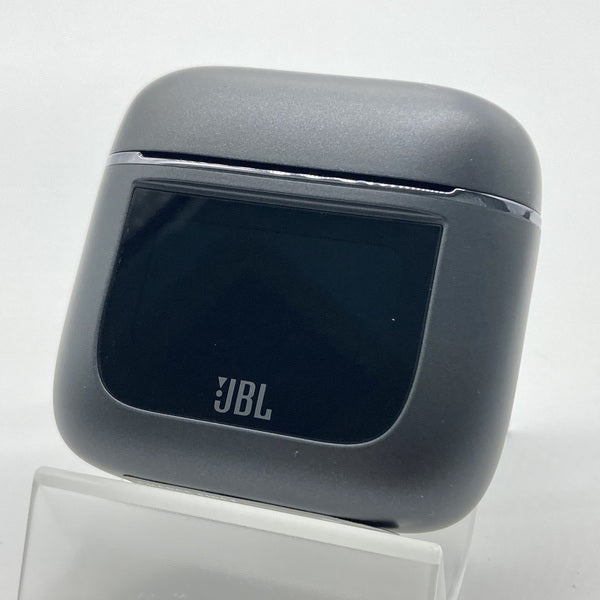 【中古】TOUR PRO 2 ブラック【JBLTOURPRO2BLK】【秋葉原】