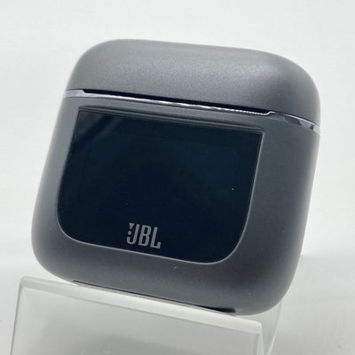 【中古】TOUR PRO 2 ブラック【JBLTOURPRO2BLK】【秋葉原】