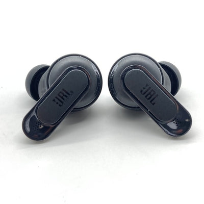 【中古】TOUR PRO 2 ブラック【JBLTOURPRO2BLK】【秋葉原】