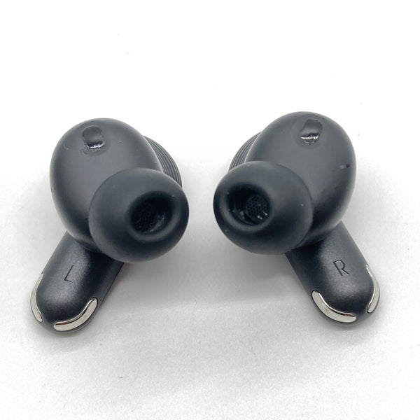 【中古】TOUR PRO 2 ブラック【JBLTOURPRO2BLK】【秋葉原】
