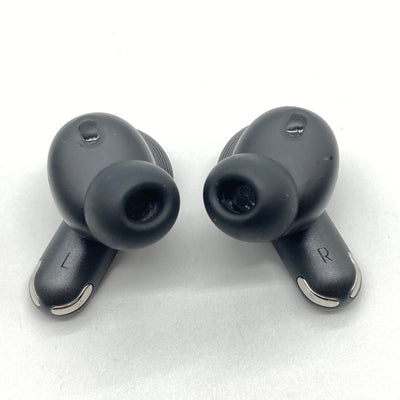 【中古】TOUR PRO 2 ブラック【JBLTOURPRO2BLK】【秋葉原】