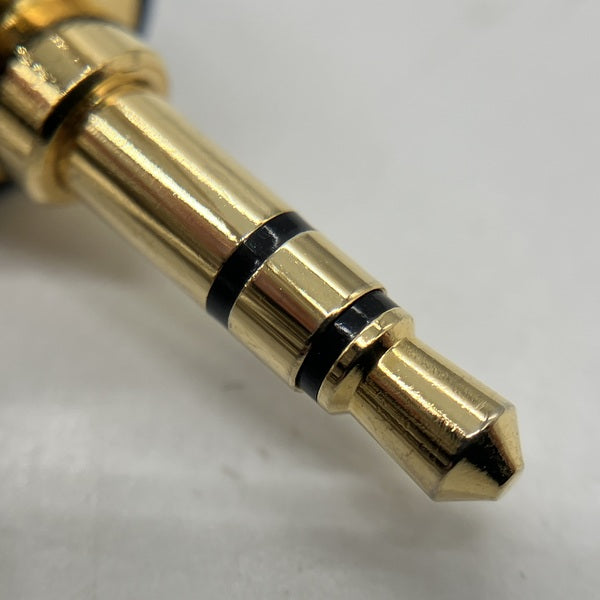 【中古】AURA DX4(Universal Fit)【秋葉原】
