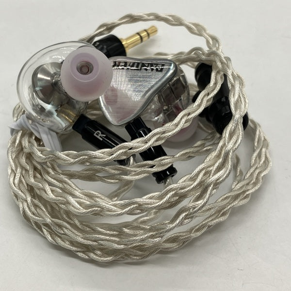 【中古】AURA DX4(Universal Fit)【秋葉原】