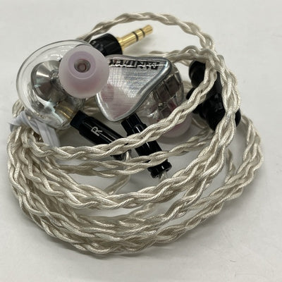 【中古】AURA DX4(Universal Fit)【秋葉原】