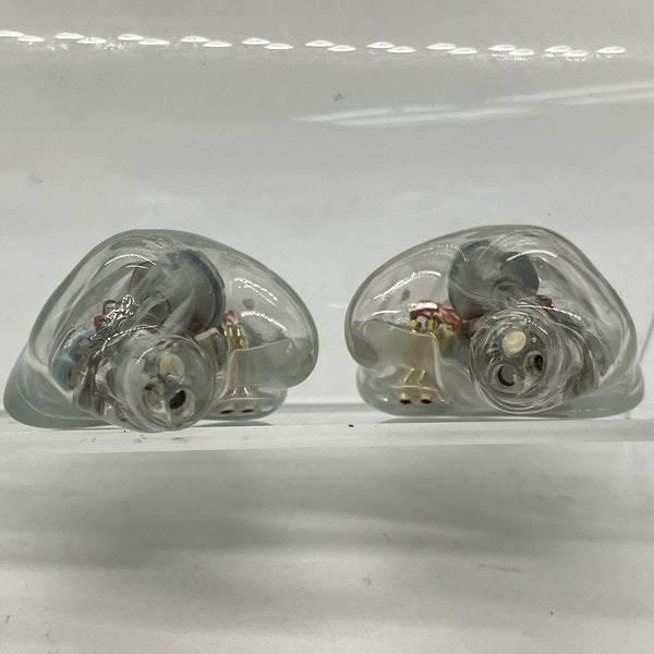 【中古】Freya 2.0 LTD（ケーブル欠品）【秋葉原】