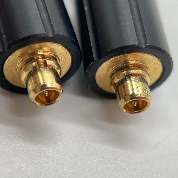 【中古】瑞鳳　颯 (Zuihou-Hayate) 4.4mm5極バランス/MMCX 【NLA-ZHU-HYT】【名古屋】