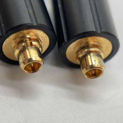【中古】瑞鳳　颯 (Zuihou-Hayate) 4.4mm5極バランス/MMCX 【NLA-ZHU-HYT】【名古屋】