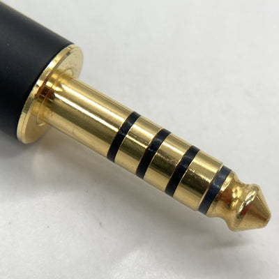 【中古】瑞鳳　颯 (Zuihou-Hayate) 4.4mm5極バランス/MMCX 【NLA-ZHU-HYT】【名古屋】