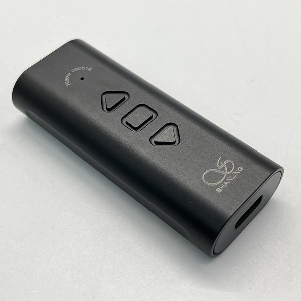 【中古】UA3 ブラック【名古屋】