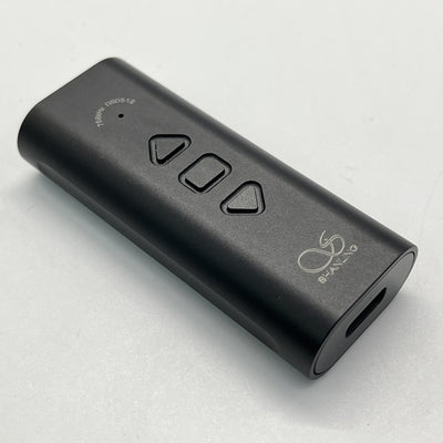 【中古】UA3 ブラック【名古屋】