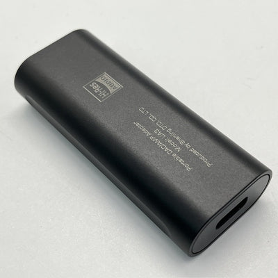 【中古】UA3 ブラック【名古屋】