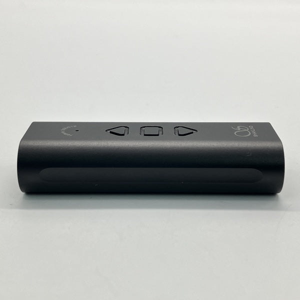 【中古】UA3 ブラック【名古屋】