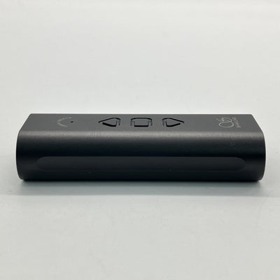 【中古】UA3 ブラック【名古屋】