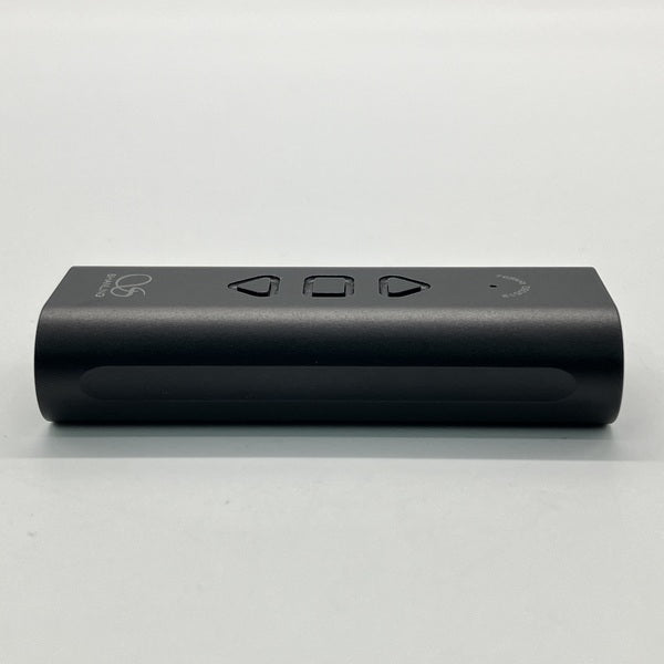【中古】UA3 ブラック【名古屋】