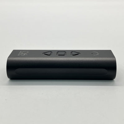 【中古】UA3 ブラック【名古屋】