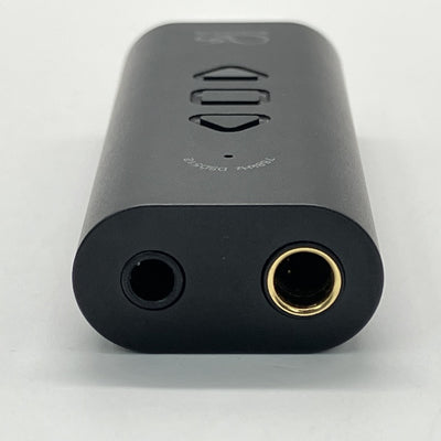 【中古】UA3 ブラック【名古屋】