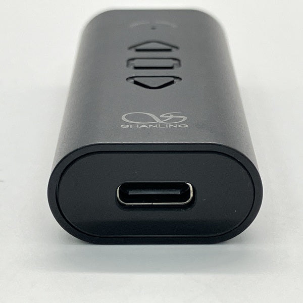 【中古】UA3 ブラック【名古屋】