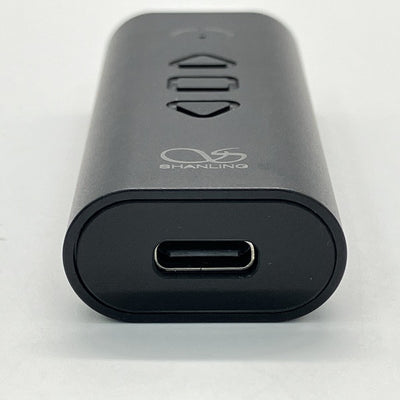 【中古】UA3 ブラック【名古屋】