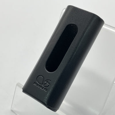 【中古】UA3 専用PUレザーケース ブラック【秋葉原】