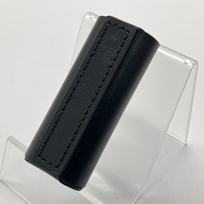 【中古】UA3 専用PUレザーケース ブラック【秋葉原】