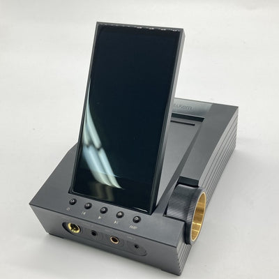 【中古】ACRO CA1000T 【IRV-ACRO-CA1000T-OB】【秋葉原】